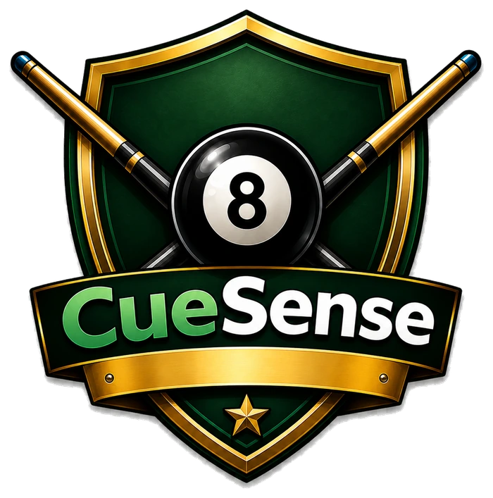 Cue Sense